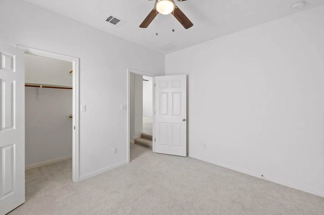 Photo of 788 Catalina LN