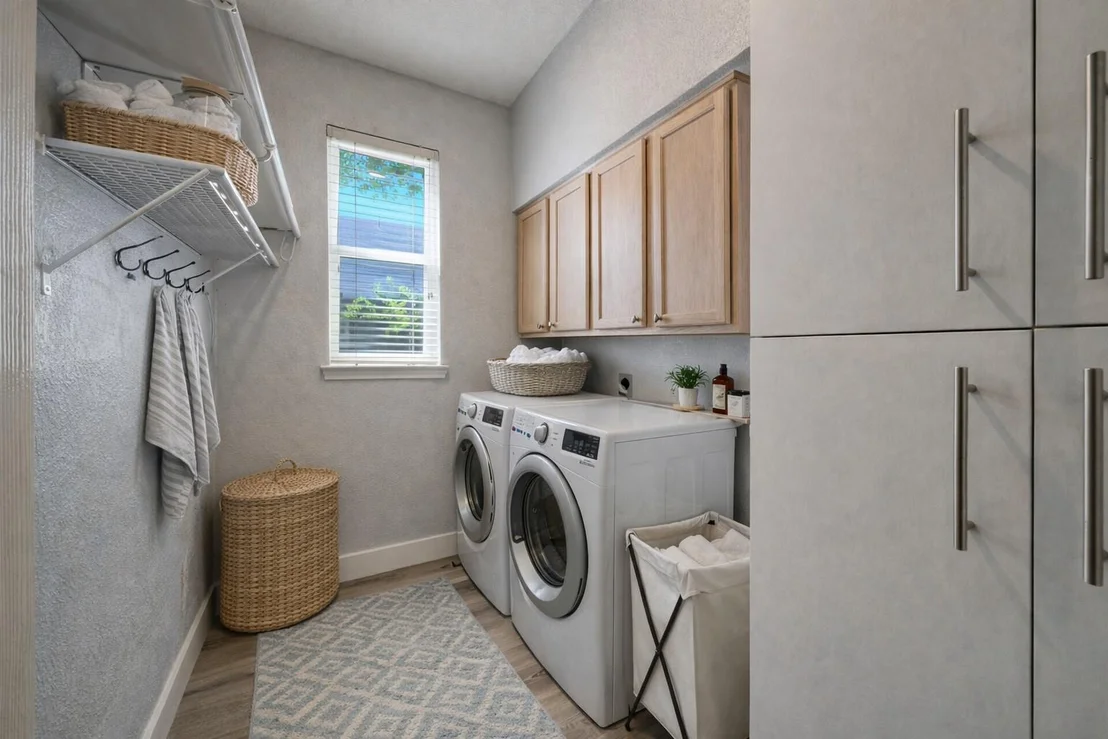 Photo of 4518 Tello PATH
