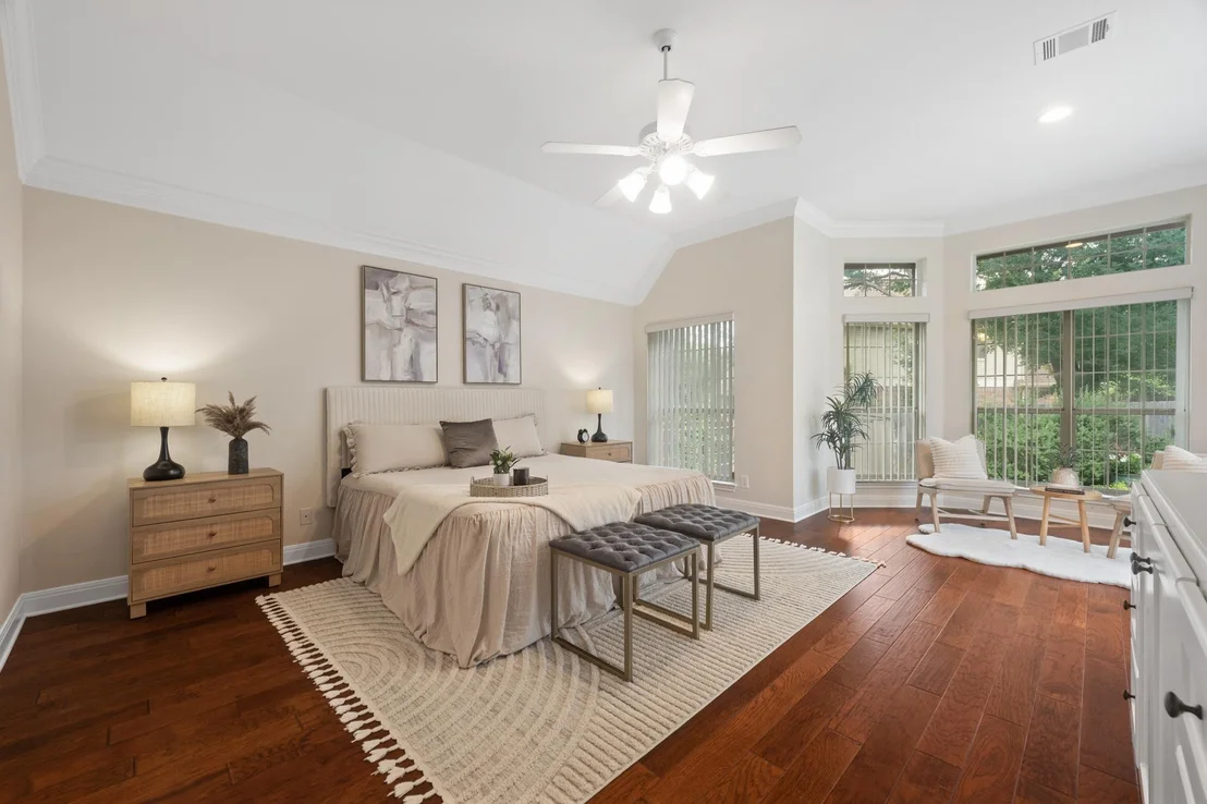 Photo of 8141 Jester BLVD