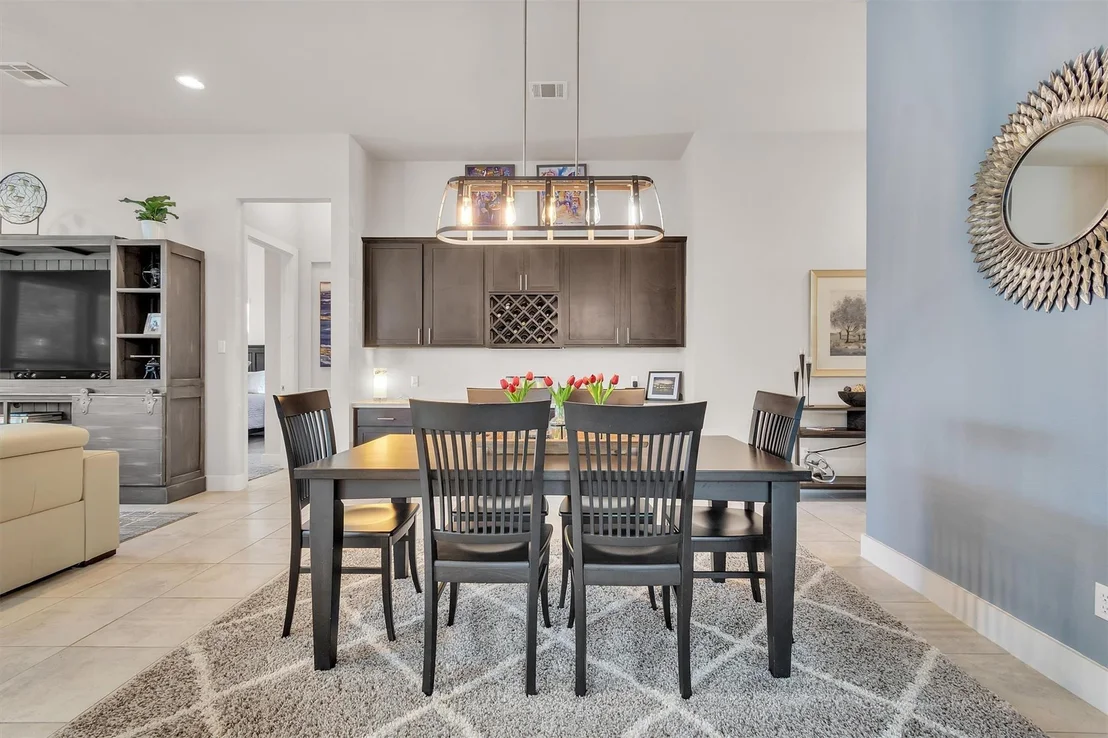 Photo of 321 Millard ST