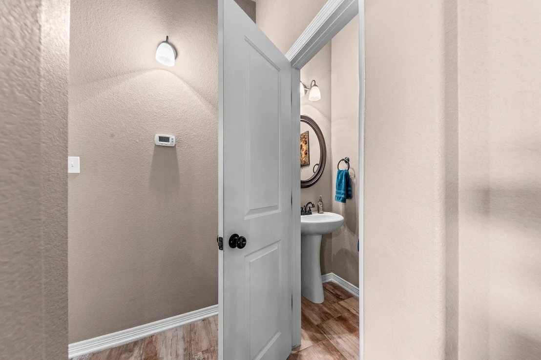 Photo of 11066 La Paloma LOOP E