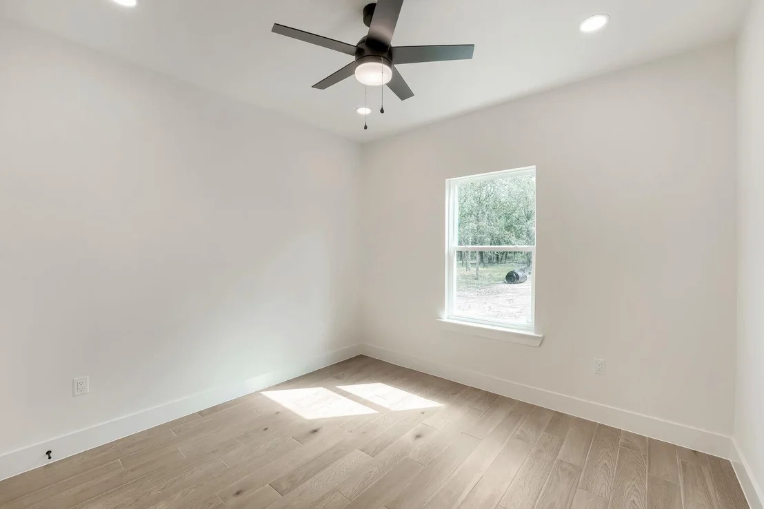 Photo of 334 Nene LN