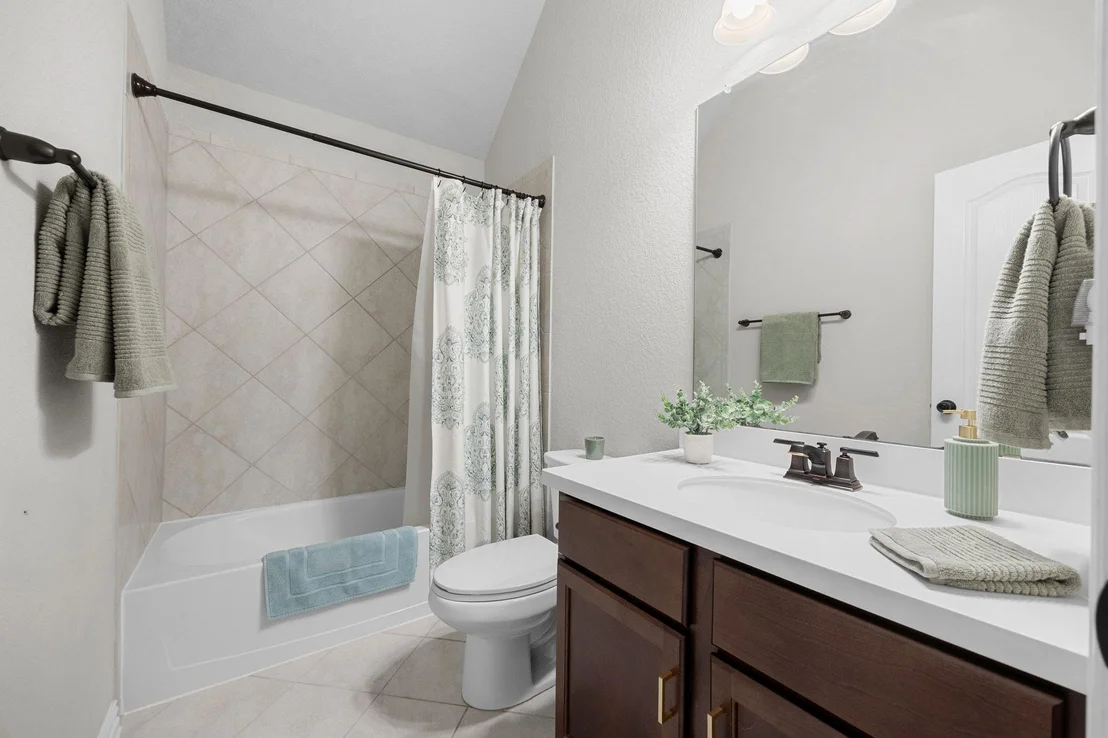 Photo of 117 Concho Creek LOOP
