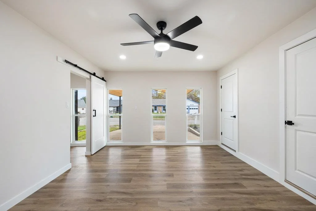 Photo of 6106 Bridlington CIR