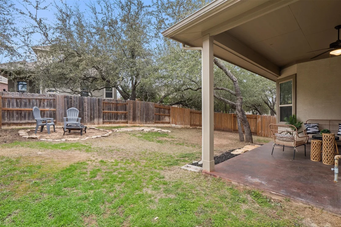 Photo of 5208 Buchanan Draw RD