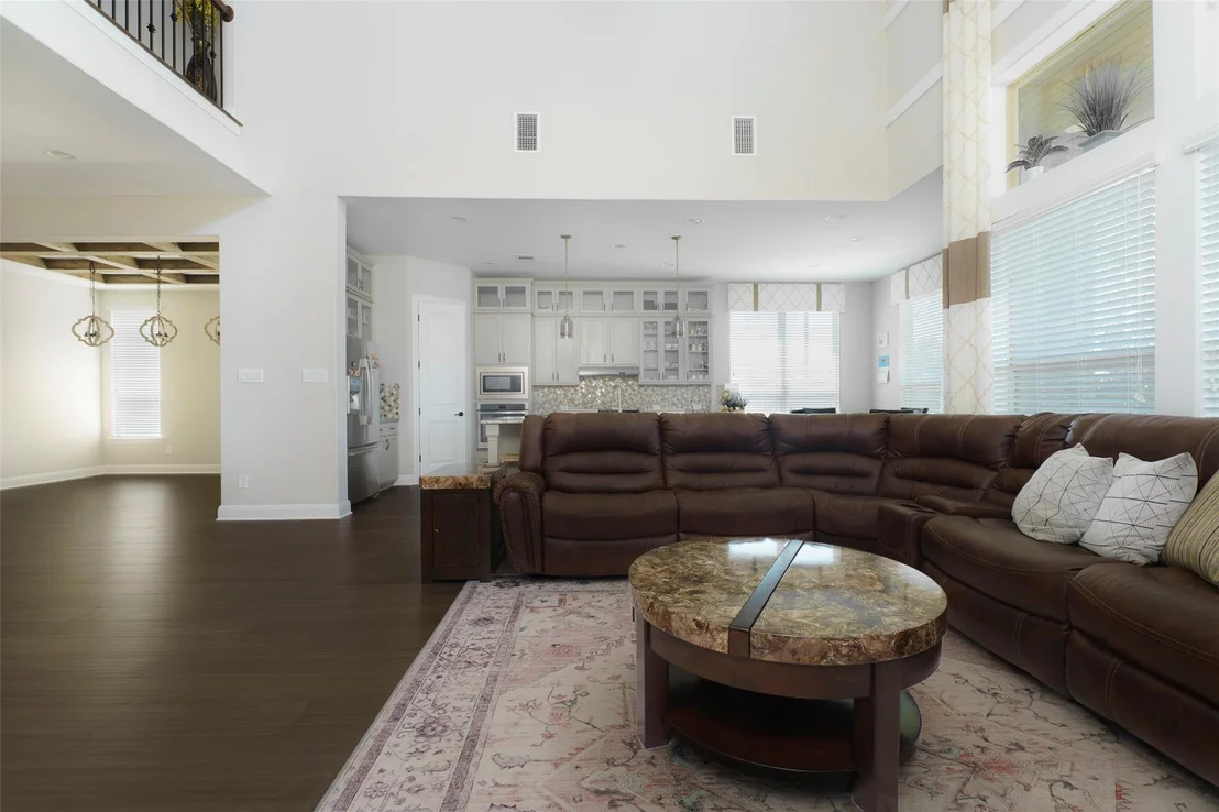 Photo of 2305 Millbrook LOOP