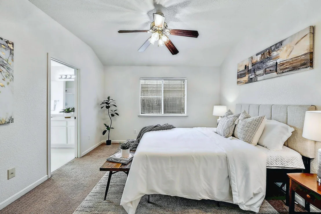 Photo of 117 Rosemary CV