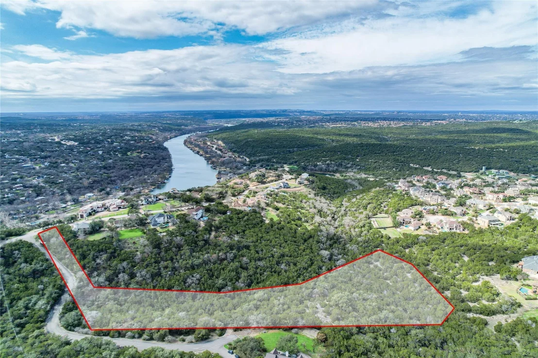 Photo of 3350 Far View DR
