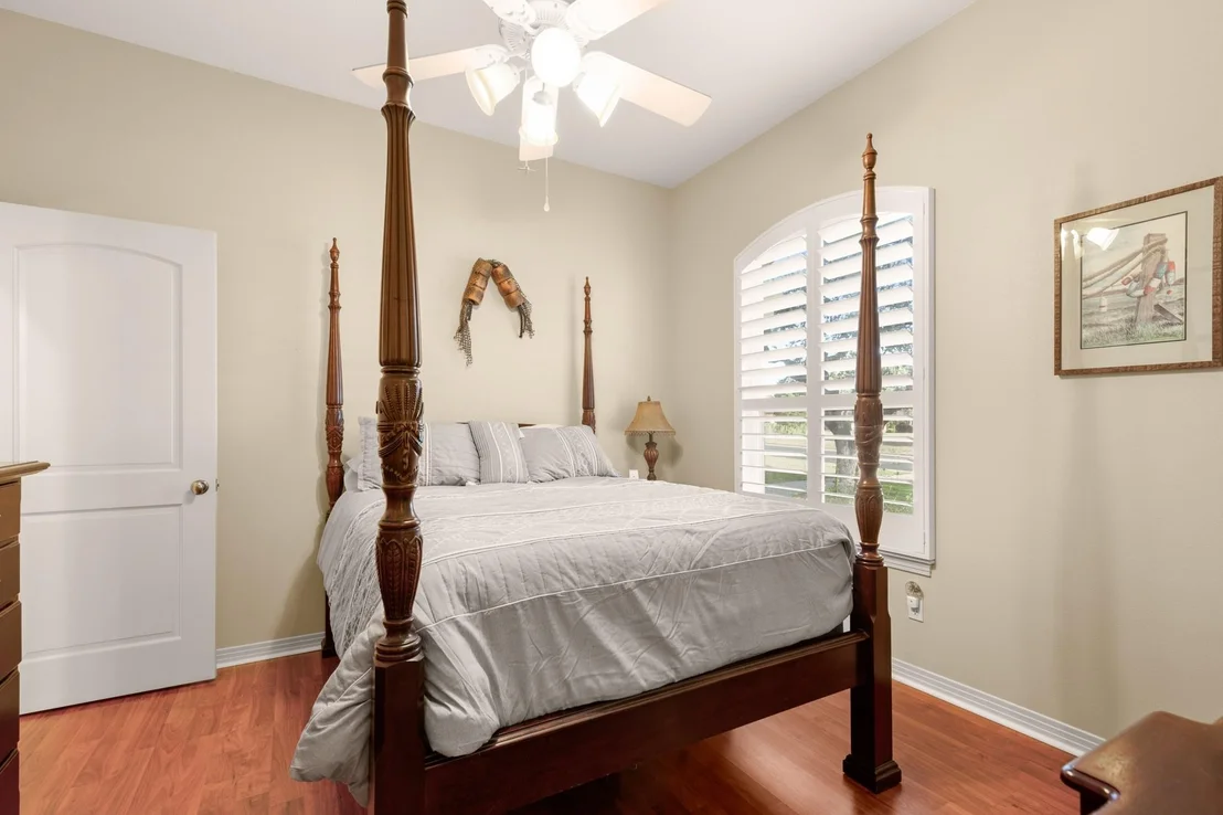 Photo of 26801 Founders PL