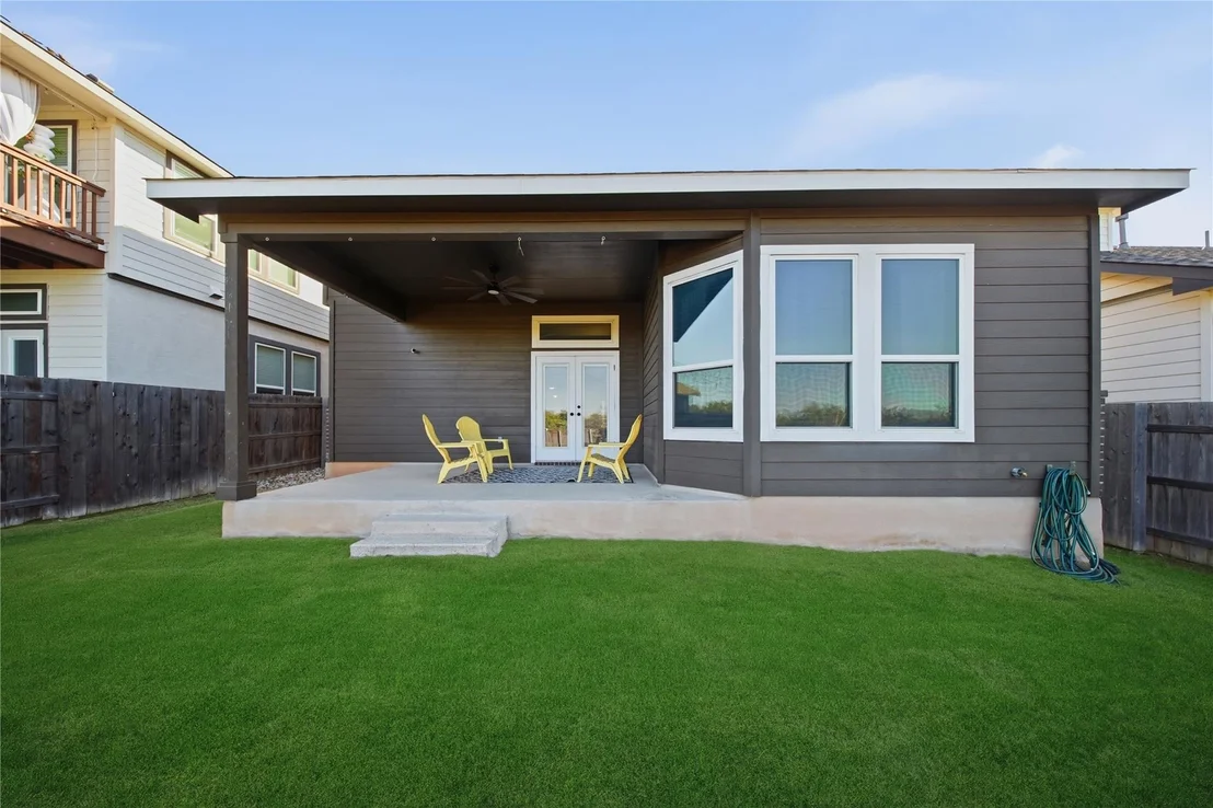 Photo of 616 Saturnia DR
