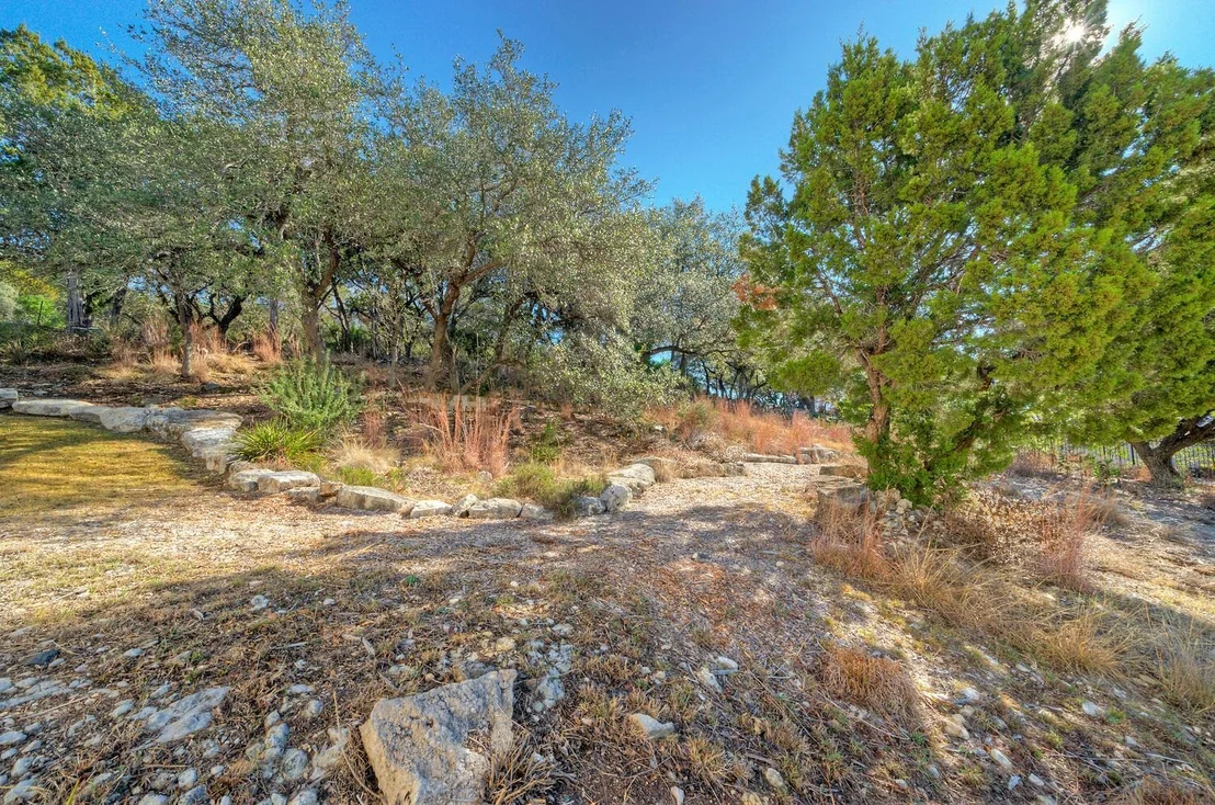Photo of 1311 Osprey Ridge LOOP