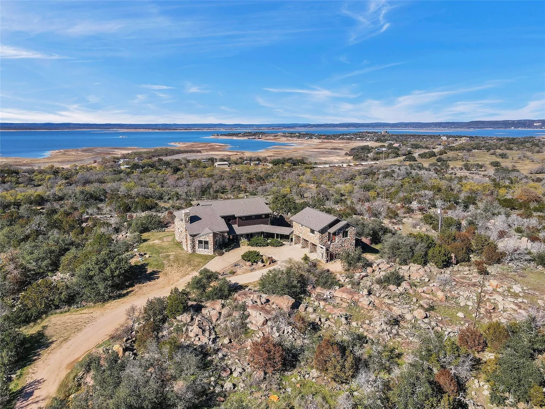 Photo of 311 Granite CIR