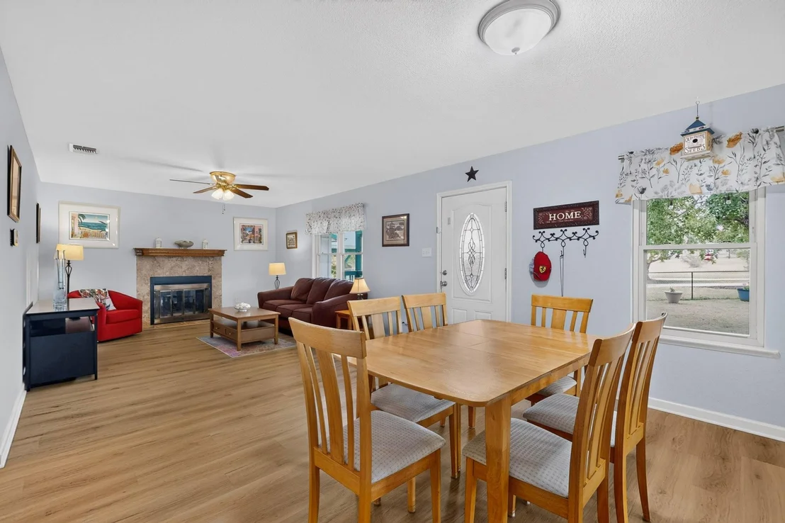 Photo of 1730 County Road 130