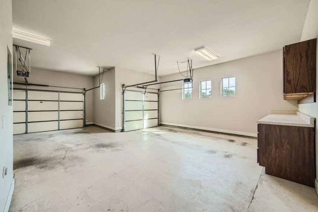 Photo of 100 Dakota DR