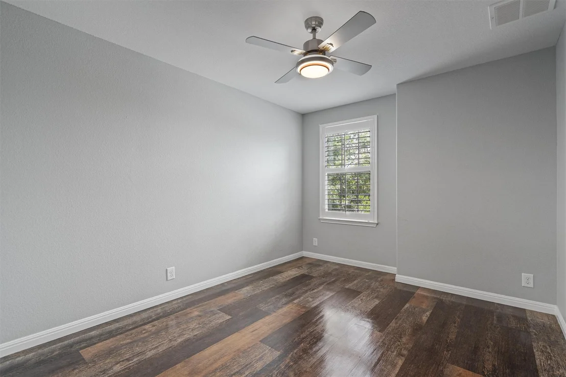 Photo of 1113 Sunny Meadows LOOP