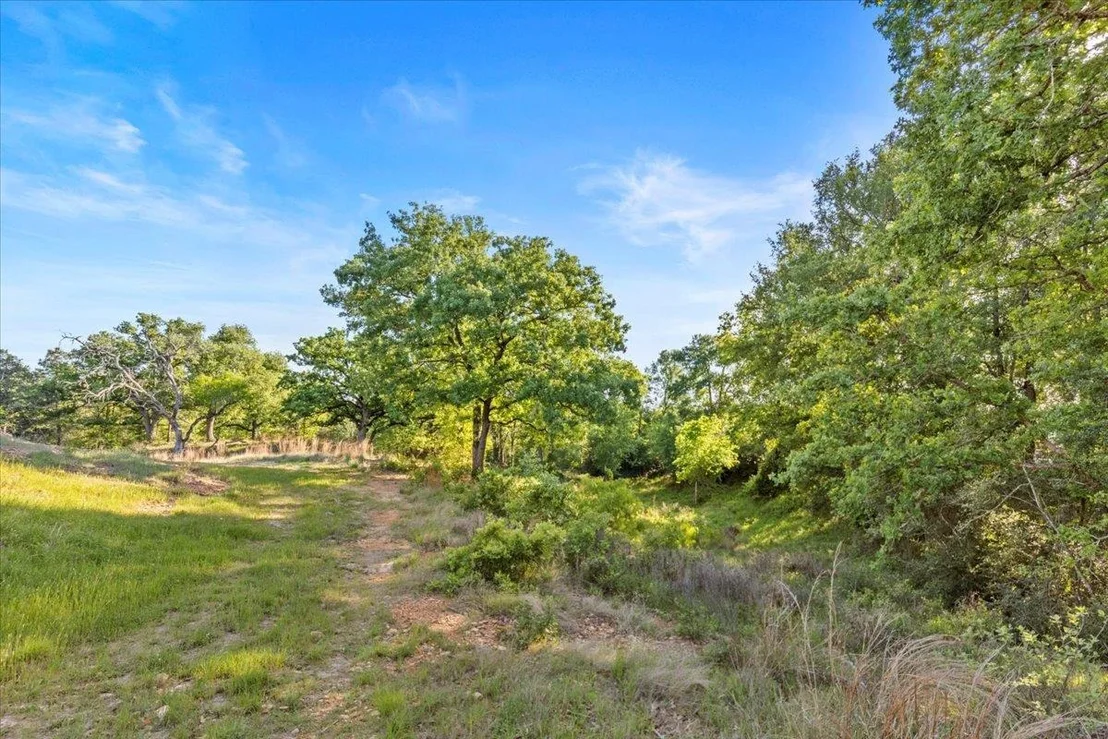 Photo of 231 Hoffman RD