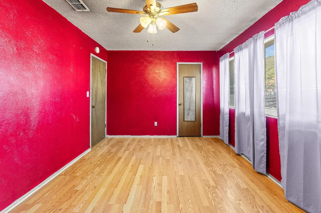 Photo of 2801 SMITH Ave