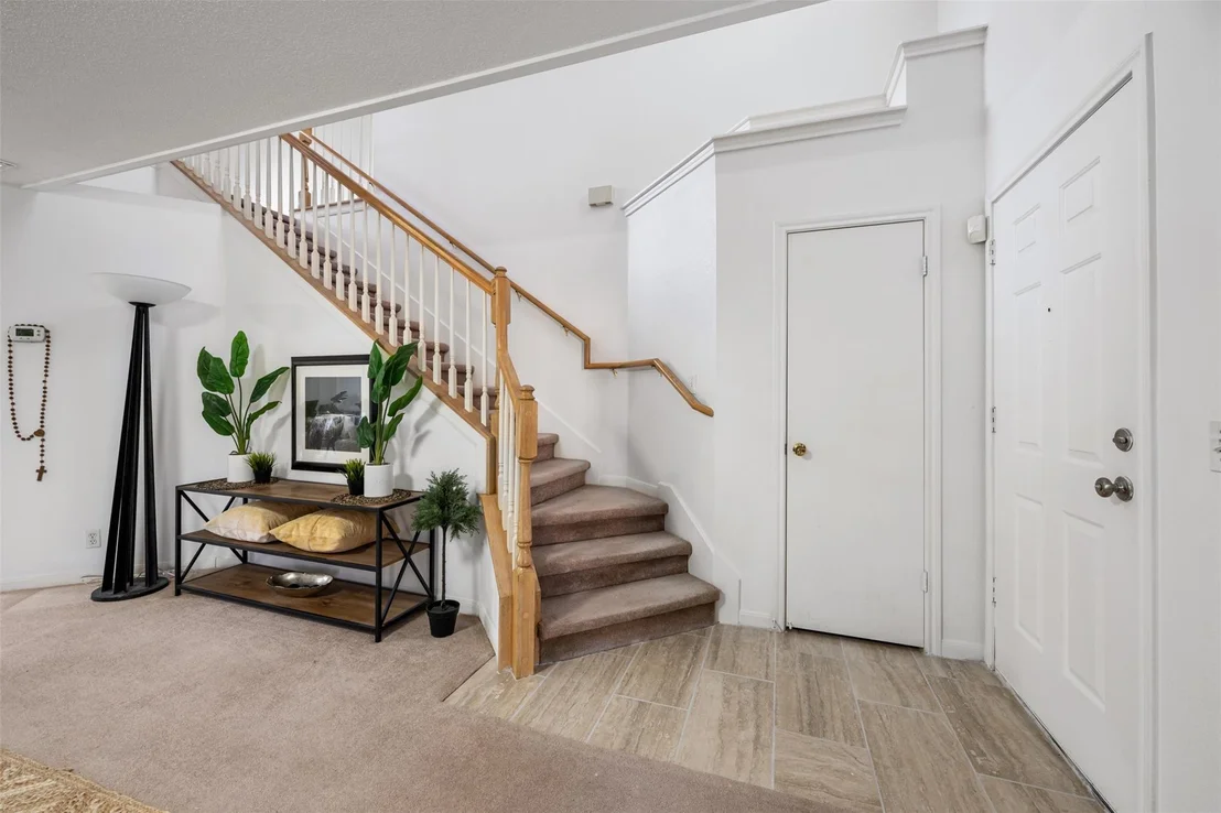 Photo of 4031 Cargill DR