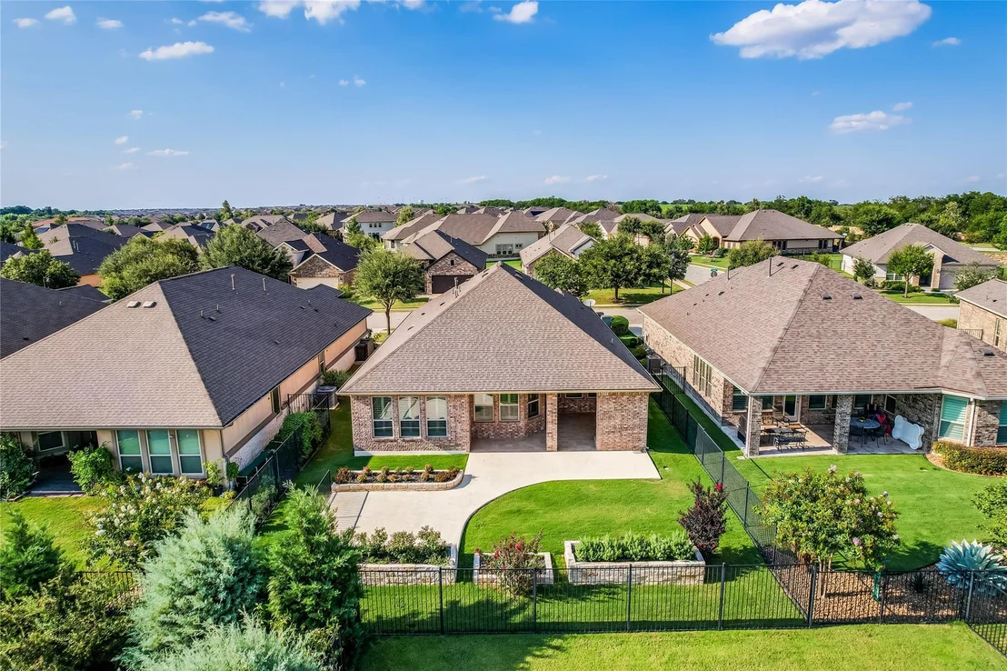 Photo of 3233 Veneto WAY