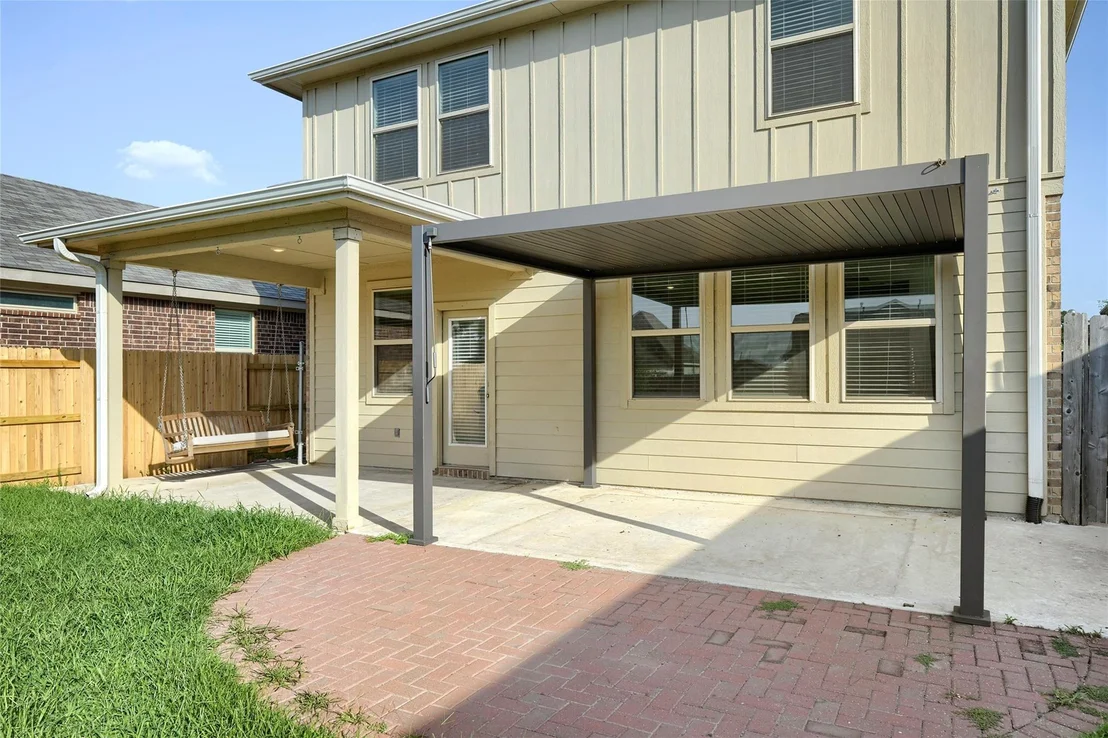 Photo of 148 Mountain Valley ST