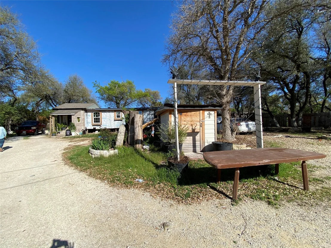 Photo of 605 Osprey DR