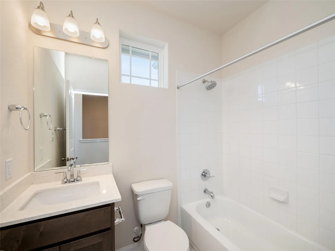 Photo of 230 Revere DR