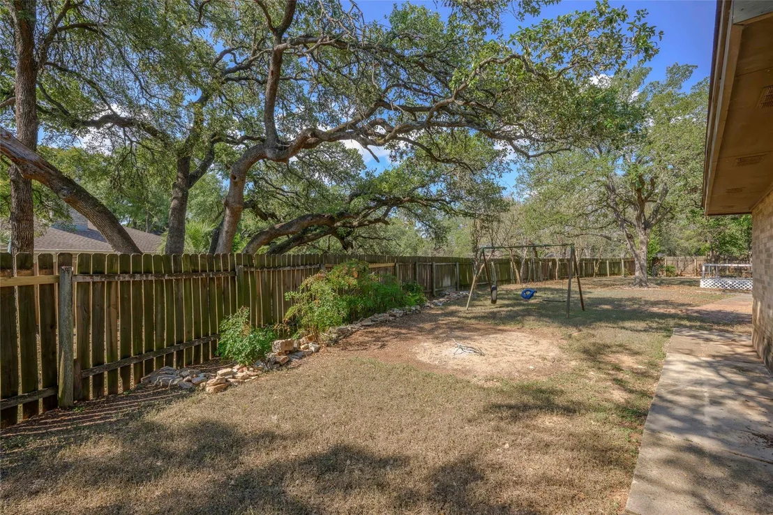 Photo of 6812 Terra Oak CIR