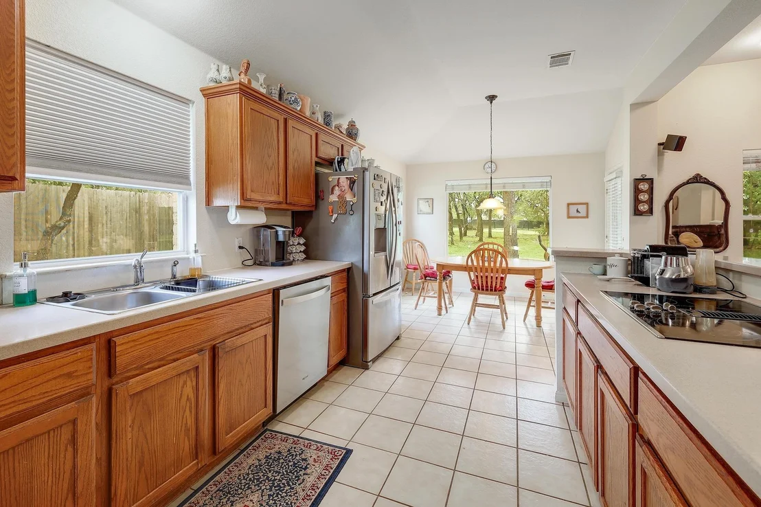 Photo of 210 Buoy CIR