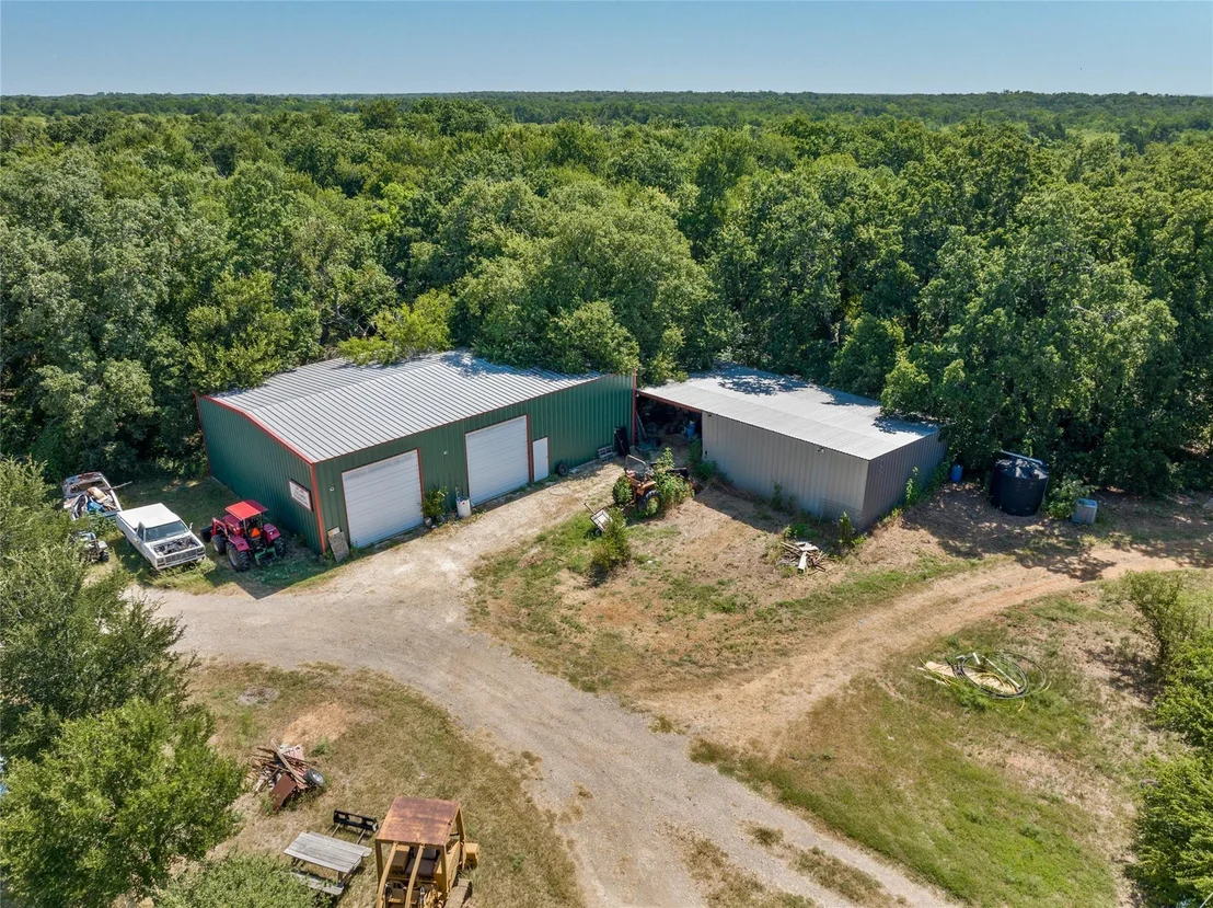 Photo of 681 County Road 474