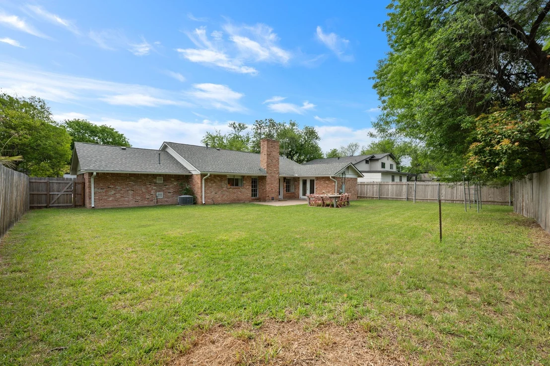 Photo of 1314 Quailfield CIR