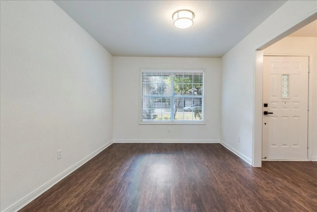 Photo of 2304 Sycamore TRL