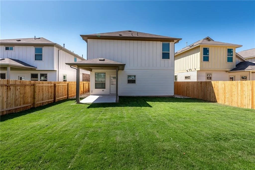 Photo of 153 Brady Creek WAY