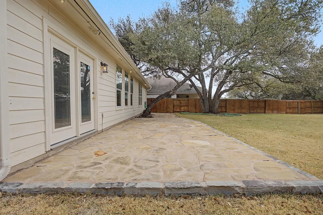 Photo of 4301 Hoffman DR