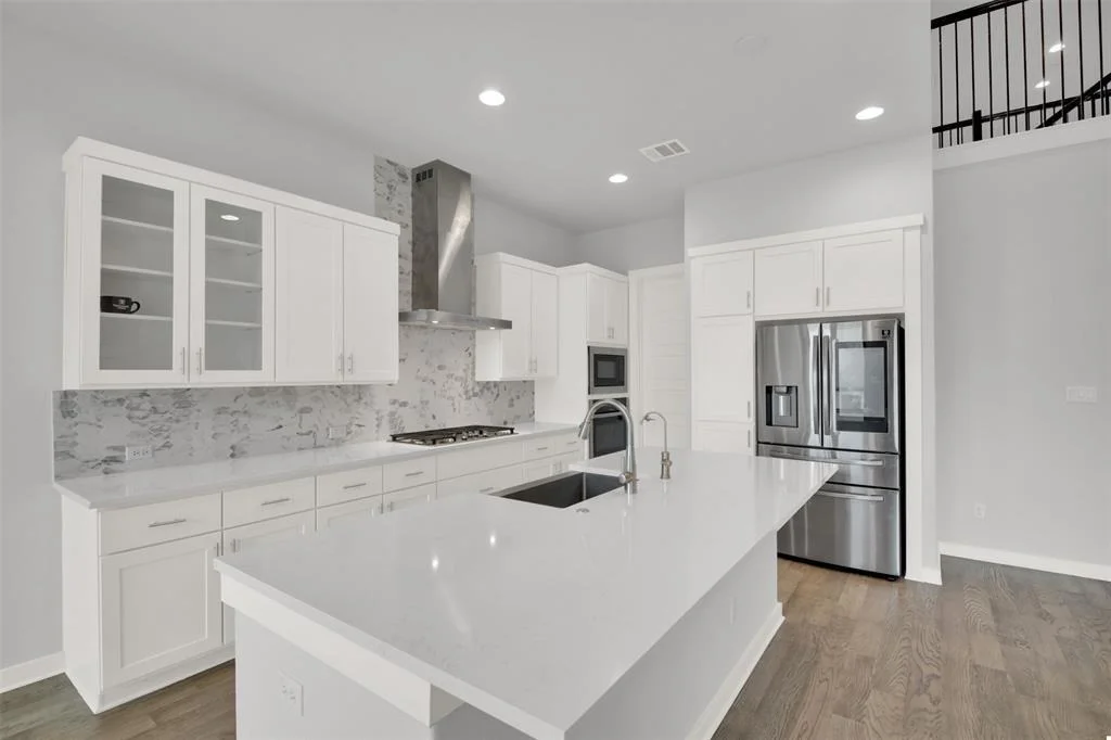 Photo of 2228 Santa Isabella DR