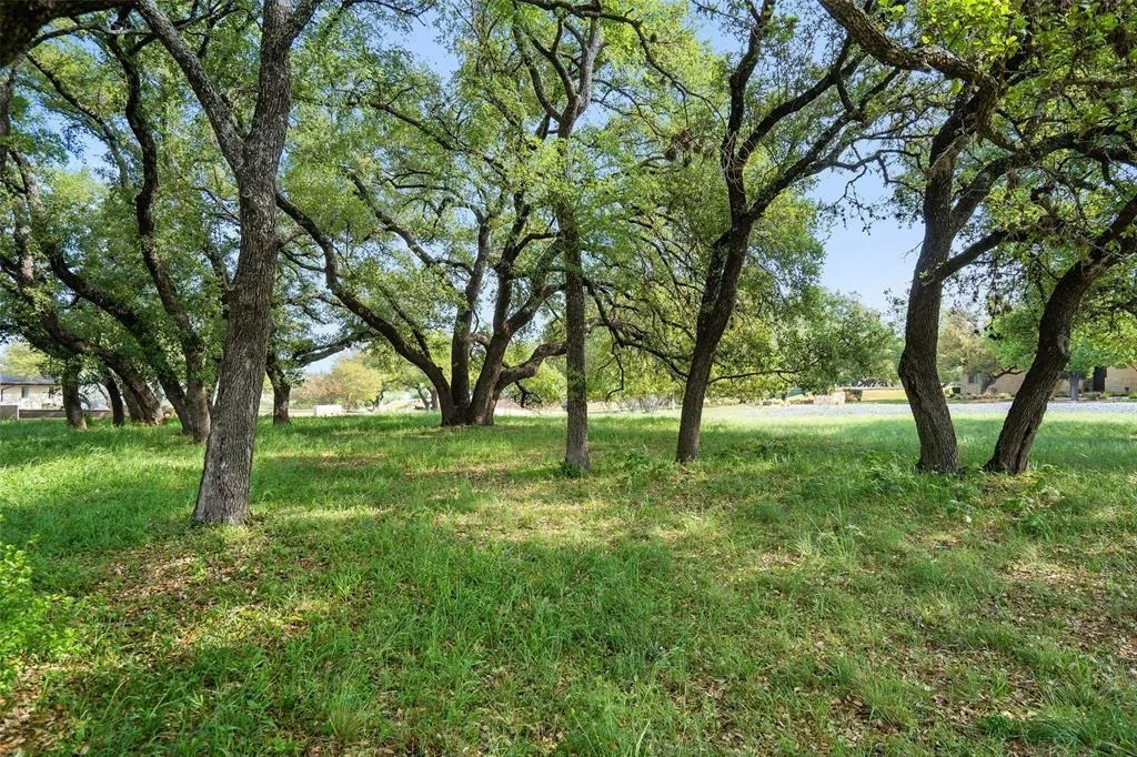 Photo of 27132 Founders PL
