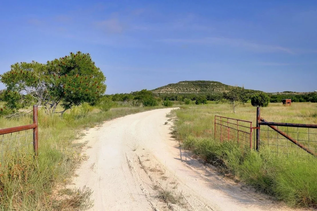 Photo of 8952 Ranch Rd 165