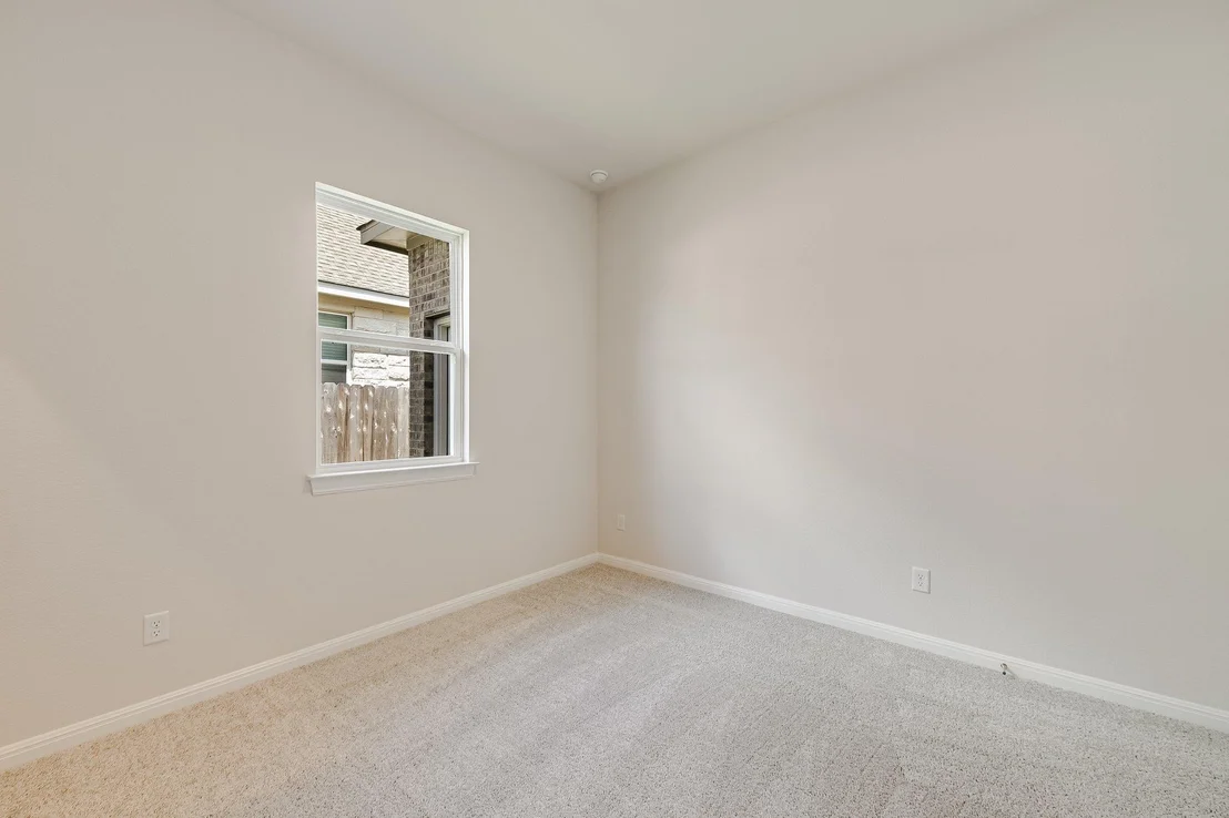 Photo of 167 Grand Canyon WAY