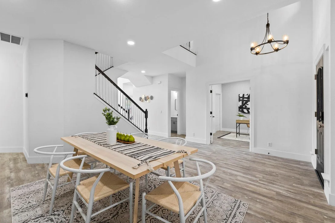 Photo of 10909 River Plantation DR