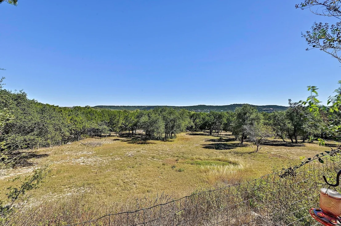 Photo of 10613 Turkey Bend DR