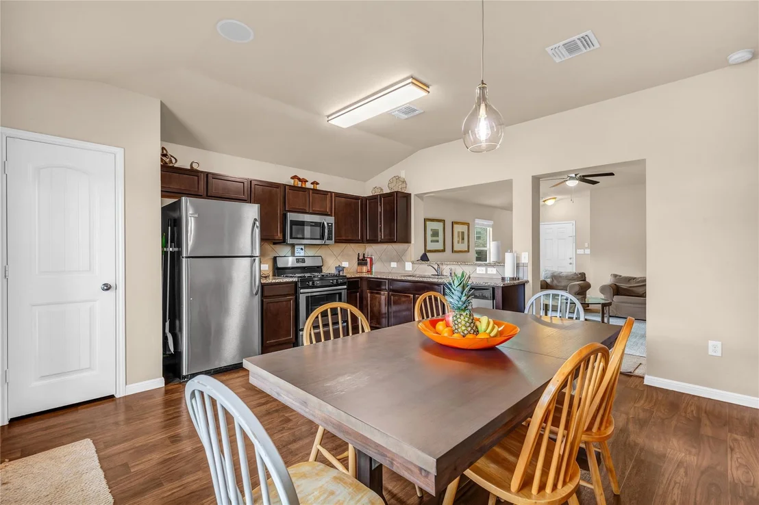 Photo of 18120 Ryegate DR