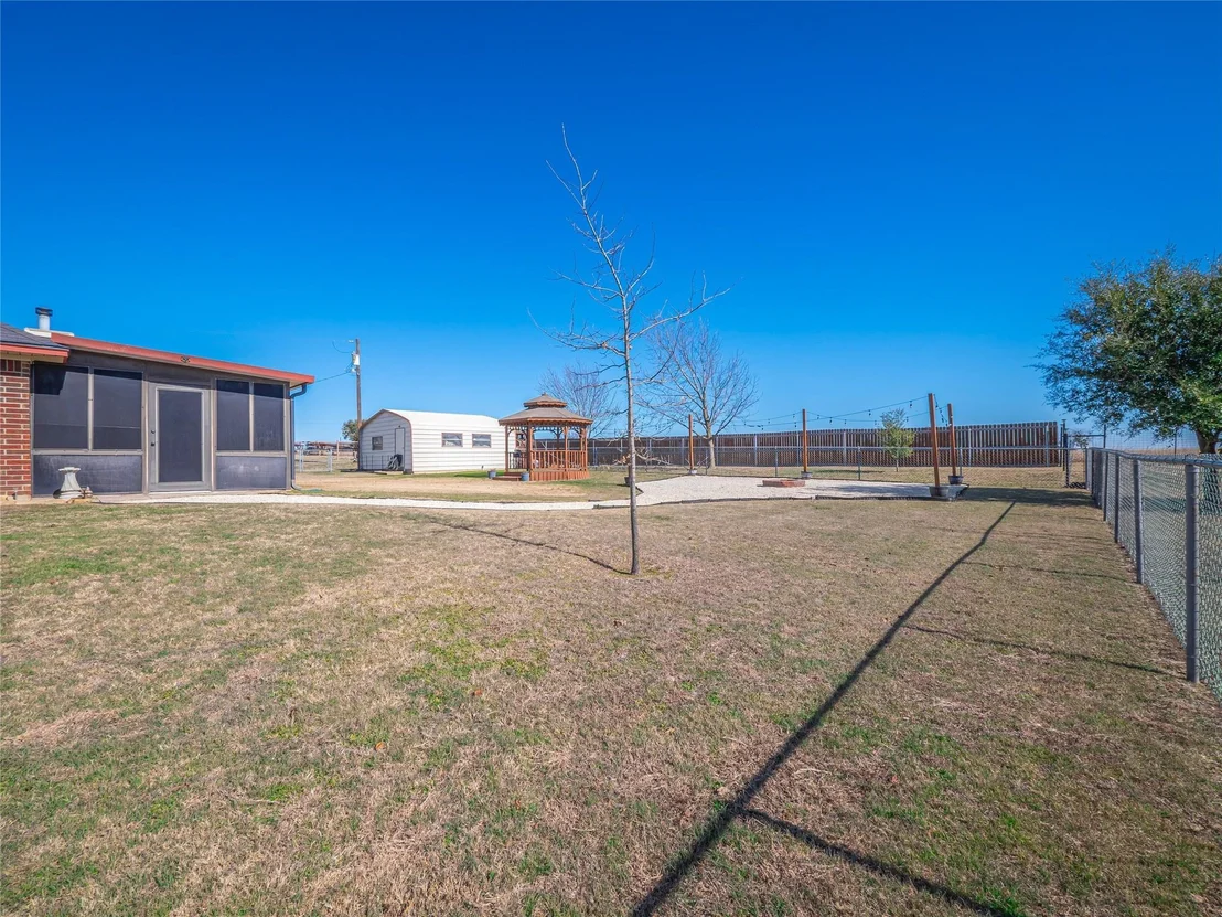 Photo of 10297 Pendleton Troy RD