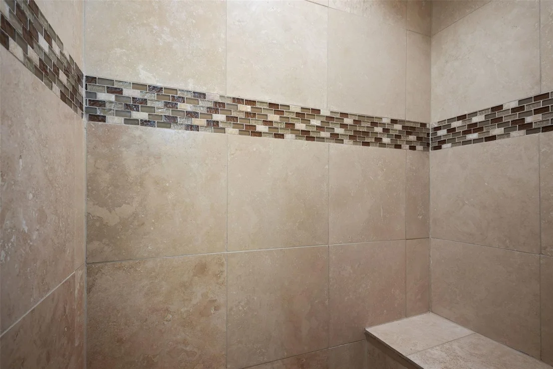 Photo of 902 Clearwater CIR