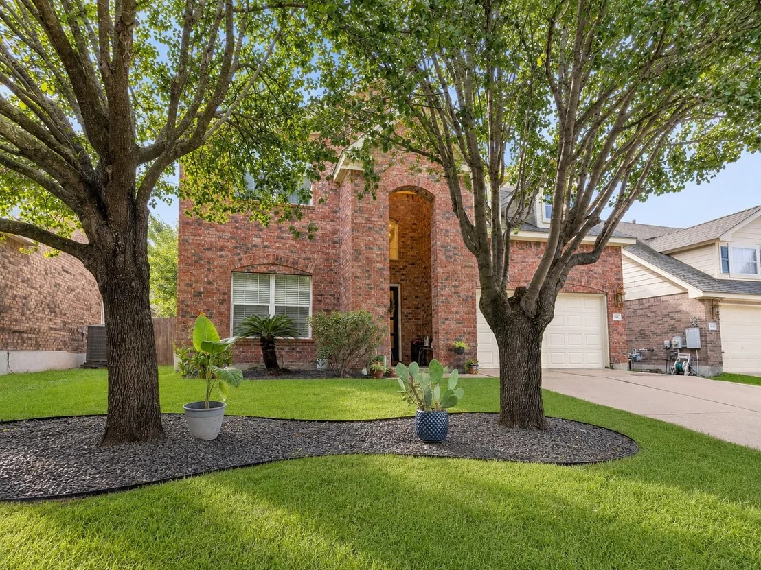 Photo of 2844 Mission Tejas DR