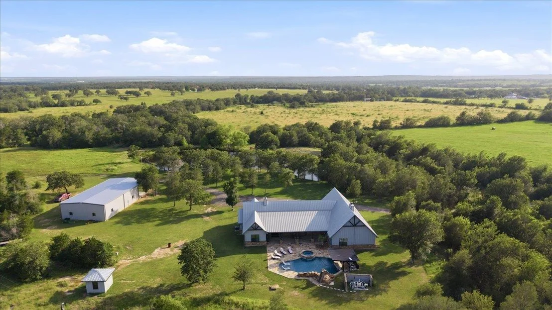 Photo of 175 Wilson RD