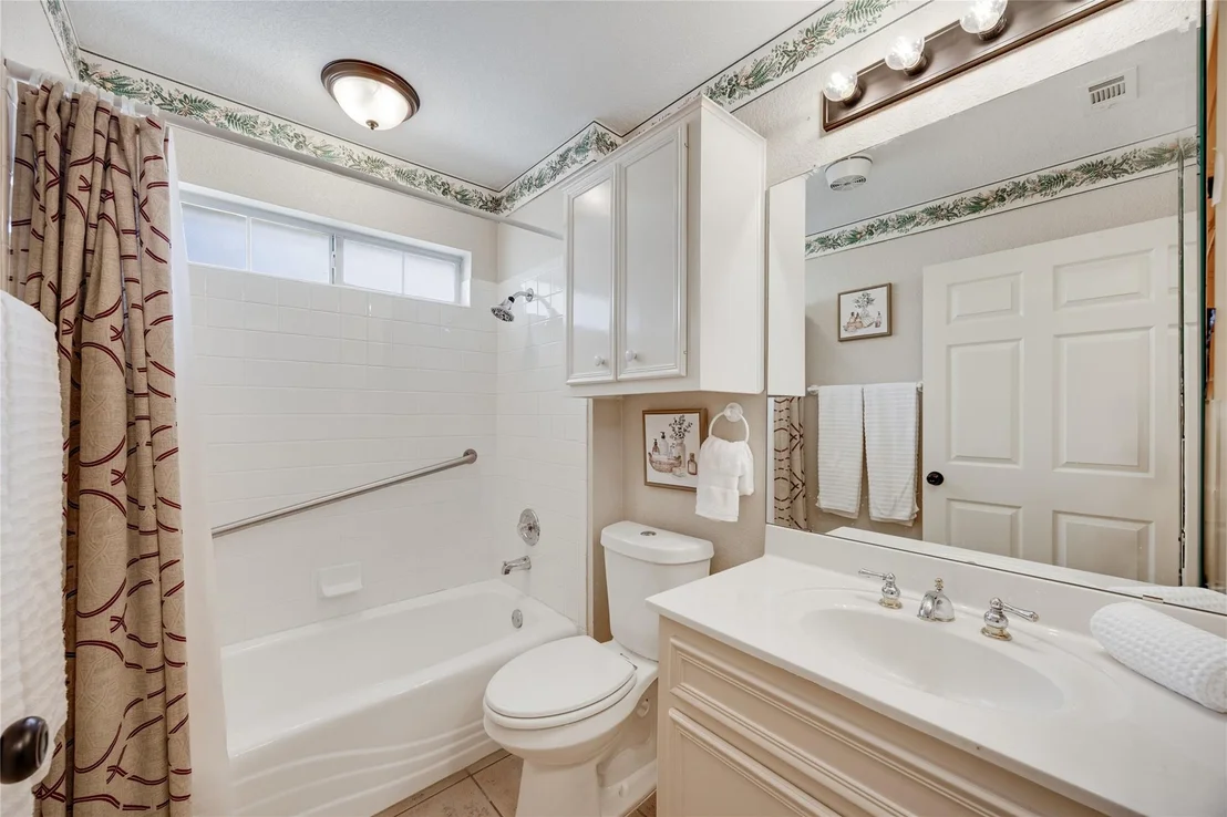 Photo of 209 Village DR