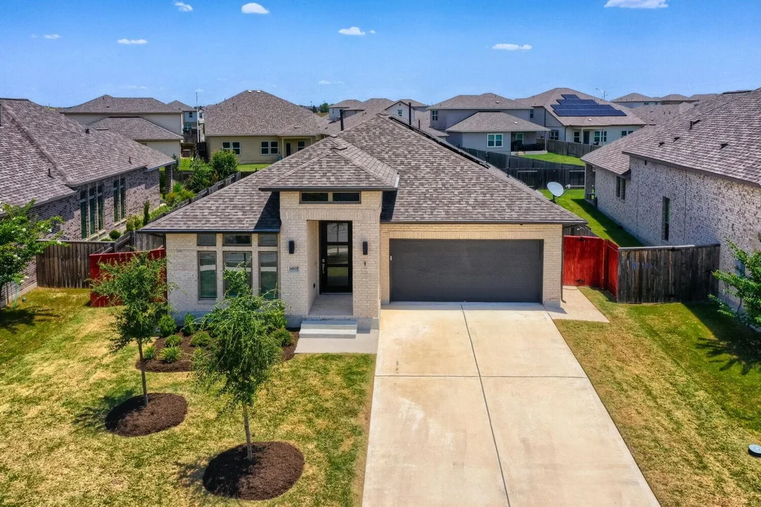 Photo of 14505 Kira LN