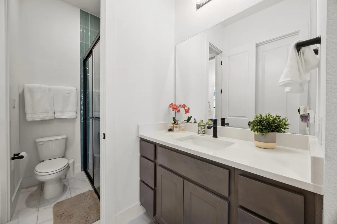 Photo of 212 Texas Bluebonnet TRL