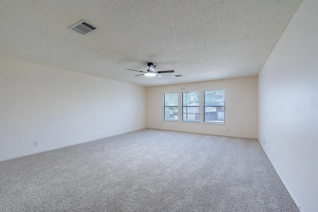 Photo of 8332 Montoya CIR