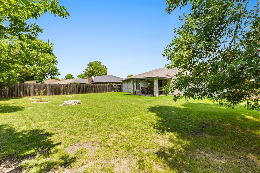 Photo of 1706 Lynx CIR