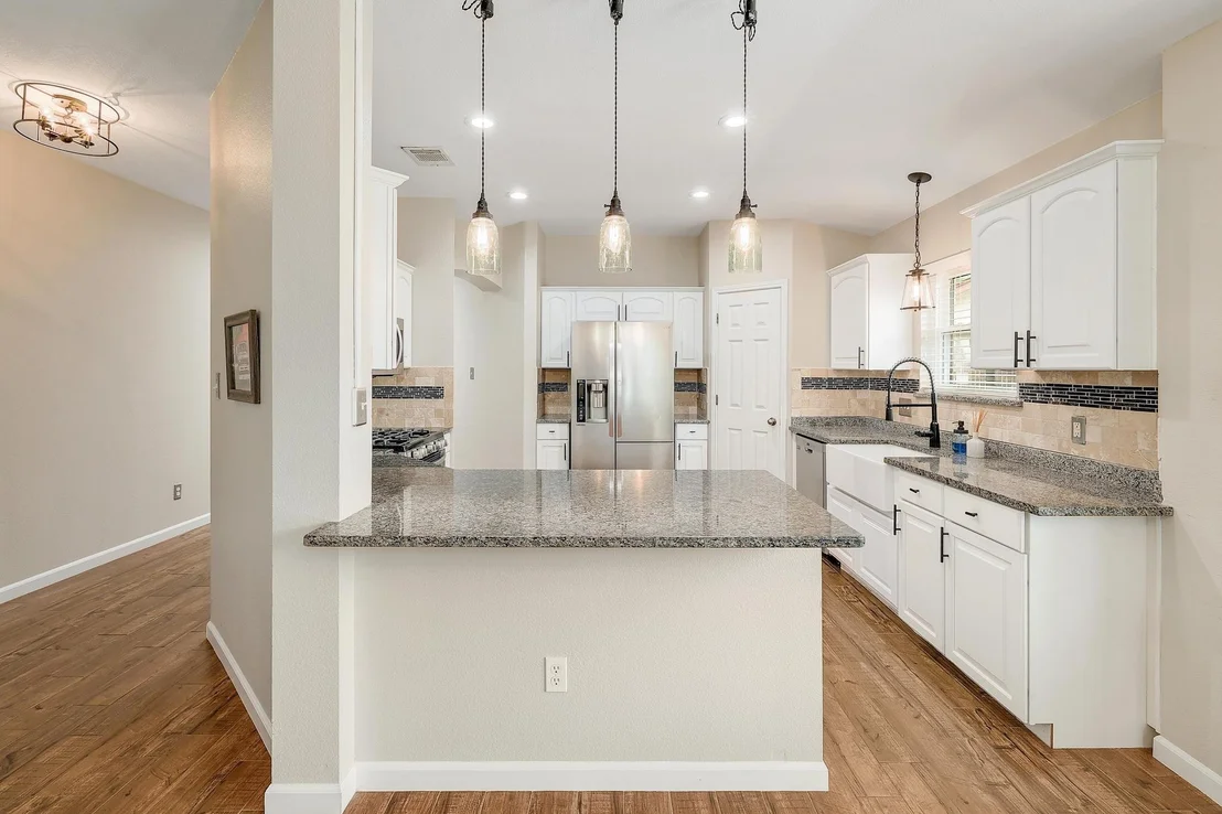 Photo of 606 Horizon TRL